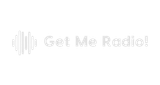 Get Me Radio