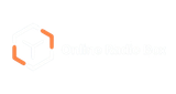 Online Radio Box