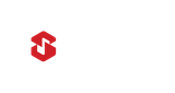 Streamee