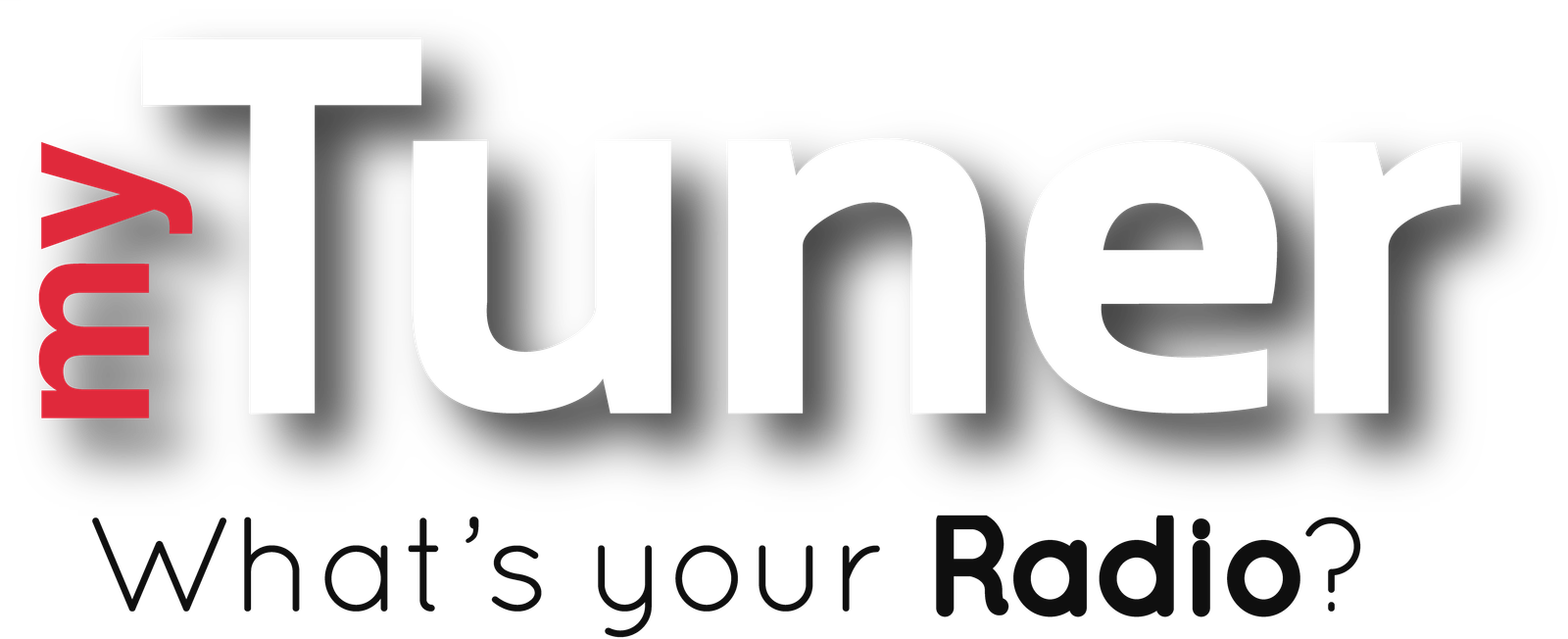myTuner Radio