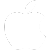 deseo radio apple icon
