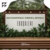 Chart track