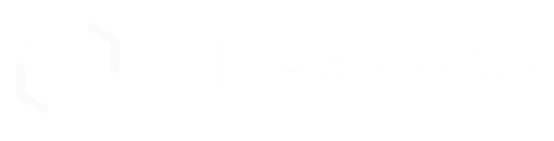 Online Radio Box