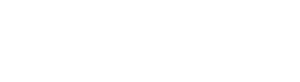 to ix mou το ιχ μου official logo wh