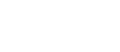 DESEO RADIO house new logo tr