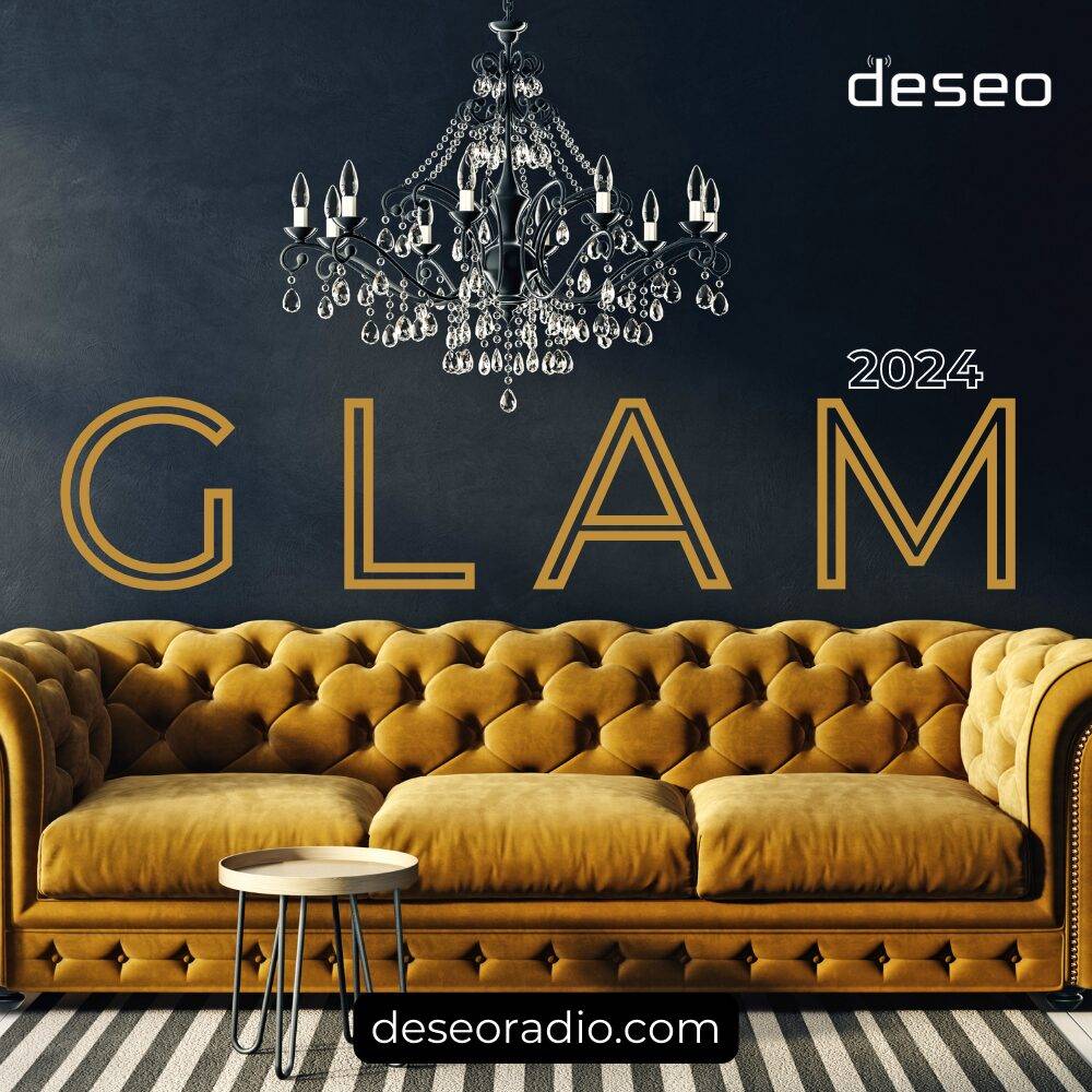 deseo radio athens house radio greg lefkelis offradio ραδιόφωνο house μουσικη afro house techno eclectic music drum n bass vanilla radio fly 104 best926 to ix mou app glam 2024