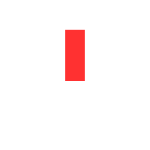 Deseo Radio