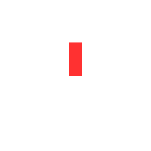 Deseo Radio