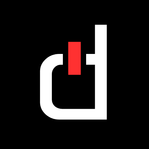 Deseo Radio