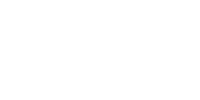 ILUMA Digital