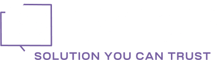 isavior
